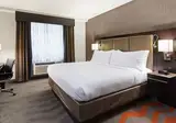 Holiday Inn NYC Lower East Side foto 21