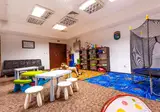 Aspa Villa foto 13