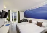 Hotel & Appartementen Villa 4M foto 6
