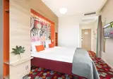 Motel L Älvsjö foto 8