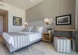Aparthotel Acharavi Beach foto 3