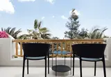 Marillia Village Apartments & Suites foto 12