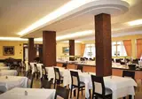 Hotel Iris Mallorca foto 15