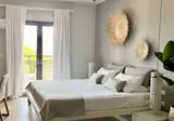 The Bay Hotel & Suites foto 3