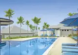 Samui Resotel Beach Resort foto 10