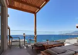 Enorme Santanna Beach foto 29