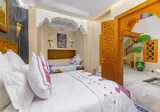 Riad Diamond Of Marrakech foto 15
