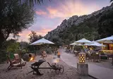 Finca Ratxo Member of Melia Collection foto 12