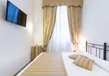 Hotel Agli Artisti foto 5