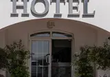 Hotel Piedra Paloma foto 5