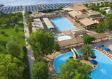 Esperides Beach Family Resort foto 1