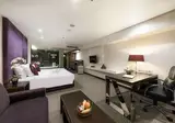 Furama Silom foto 4