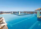 Azalia Hotel Balneo & SPA foto 27
