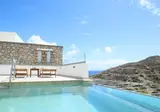 Ciel Boutique Villas foto 20