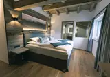 Appartement Venediger Lodge foto 34