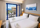 Sergiani Garden Hotel & Appartementen foto 15