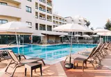 Holiday Inn Algarve Albufeira by IHG foto 1