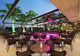 Saphir Resort & Spa foto 16