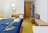 Panorama Resort Hotel foto 25