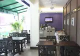 Salil Hotel Sukhumvit Soi 8 foto 4