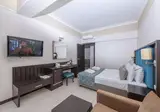 Asteria Collection Side foto 16