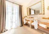 Hotel Creu de Tau Art & Spa foto 22