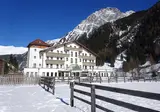 Hotel Tia Monte foto 1