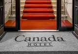 Hotel Canada, BW Premier Collection foto 6