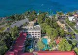 Patong Lodge Hotel foto 13