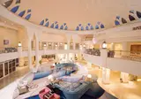 Old Palace Resort foto 9
