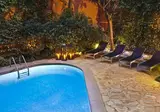 Hotel Balmes foto 24