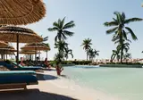 Tulua Sahl Hasheesh foto 34