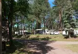 Vodatent Camping Sonnenberg foto 10