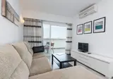 Apartamentos Siesta I foto 13
