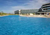 Aparthotel Alvor Baia foto 3