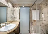 Poseidon Living foto 16