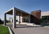 Hotel Sentido Port Royal Villas & Spa - adults only foto 13