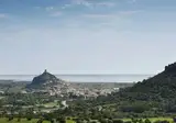 Authentiek Sardinië foto 6