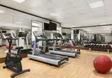 Ramada by Wyndham Dubai Deira foto 9