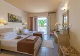 Dedalos Hotel foto 5
