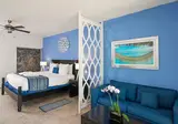Ocean Blue & Sand foto 14