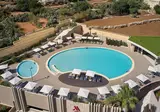 Malta Marriott Resort & Spa foto 12