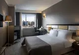 Taksim Square Hotel foto 28