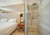 ABC Hotel Porto Boavista foto 22