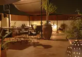 Hotel Riad Dar Bounouar foto 25