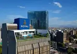 Royal Reforma foto 8