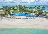 Hard Rock Hotel Maldives foto 23