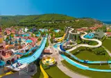 Aqua Fantasy Aquapark Hotel & Spa foto 1