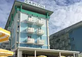 Hotel Capitol foto 5