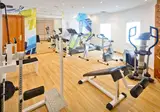 Hotel GHT Maritim foto 12